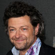 Andy Serkis ha interpretado, de forma brillante, a César en "El Planeta de los Simios"; Gollum en "El Señor de los Anillos"; y al Capitán Haddock en "las Aventuras de Tintín"
