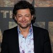 Andy Serkis pone la voz al Capitán haddock en la versión en inglés
