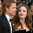 Angelina Jolie y Brad Pitt han demostrado tener también caprichos humanos