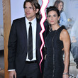 Ashton Kutcher y Demi Moore protagonizan, sin duda, la ruptura más sonada del año Ashton Kutcher y Demi Moore protagonizan, sin duda, la ruptura más sonada del año