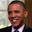 Barack Obama quiere reunirse de lo más selecto de la cultura norteamericana Barack Obama quiere reunirse de lo más selecto de la cultura norteamericana