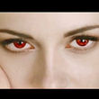 Bella, en el primer videoclip de Amanecer parte 2