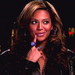 Angela Knowles afirmó que Beyoncé no estaba embarazada Angela Knowles afirmó que Beyoncé no estaba embarazada