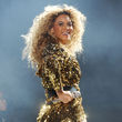 Beyonce, merced a su canción "Love on Top", sigue al cantante de origen haitiano en la curiosa lista Beyonce, merced a su canción "Love on Top", sigue al cantante de origen haitiano en la curiosa lista