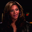 ¿Venderá Beyonce las fotos de su hija? ¿Venderá Beyonce las fotos de su hija?