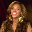 Beyonce ha sido madre este sábado y ha llamado a la niña Blue Ivy Carter