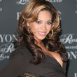 Beyoncé dio a luz a la pequeña Blue Ivy Beyoncé dio a luz a la pequeña Blue Ivy