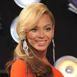 Beyoncé es consederada un agente de cambio en la sociedad actual