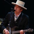 Bob Dylan se presentará en Argentina