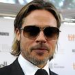 Brad Pitt tiene un público seguidor muy extenso