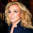 Britney Spears ha acordado con Kevin Federline esta idea
