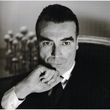 Cristóbal Balenciaga es considerado el padre de la alta costura, y ahora ha sido homenajeado por doce diseñadores vascos