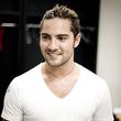 David Bisbal será 'coach' de La Voz David Bisbal será 'coach' de La Voz