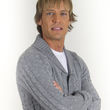 David de GH abandona voluntariamente el programa