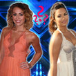 Demi Lovato y Miley Cyrus eran candidatas a ser jurado en esta nueva edición