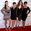 Las Kardashian han creado un auténtico Imperio