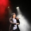Eminem prepara lo que será su noveno disco Eminem prepara lo que será su noveno disco