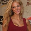 Erin Heatherton se ha dejado ver en compañía de Leonardo DiCaprio Erin Heatherton se ha dejado ver en compañía de Leonardo DiCaprio