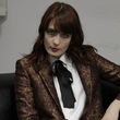 Florence Welch explicó a Starflash su forma de entender la moda y la música, y cómo ellas están unidas Florence Welch explicó a Starflash su forma de entender la moda y la música, y cómo ellas están unidas