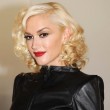 Gwen Stefani es el nuevo rostro de la firma francesa L'Oréal Paris Gwen Stefani es el nuevo rostro de la firma francesa L'Oréal Paris