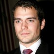 Henry Cavill será el protagonista de la nueva cinta de Zack Snyder 