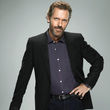 Hugh Laurie aprendió a tocar el piano con tan sólo cuatro años Hugh Laurie aprendió a tocar el piano con tan sólo cuatro años