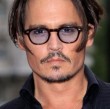 Johnny Depp. Johnny Depp.