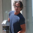 Jason Trawick comenzó siendo el manager de Britney Spears y pasará a ser su marido el próximo día de San Valentín