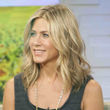 Jennifer Aniston realiza ejercicio todos días, además de una dieta sana y variada Jennifer Aniston realiza ejercicio todos días, además de una dieta sana y variada