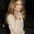 Jennifer Lopez volvió a asegurar que lo más importante en la vida son sus hijos gemelos
