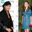 Varias celebrities, entre ellas Natalie Portman, han repudiado el comportamiento de Galliano
