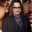 Es uno de los mejores actores de Hollywood