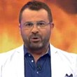 Jorge Javier llama "hija de puta" a Aída