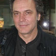 José Coronado consiguió el Goya al Mejor actor protagonista José Coronado consiguió el Goya al Mejor actor protagonista