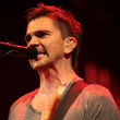Juanes disfruta mucho de su presente profesional Juanes disfruta mucho de su presente profesional
