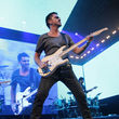 Juanes se presentará en el festival SXSW de Texas Juanes se presentará en el festival SXSW de Texas