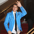 Justin Bieber confesó que no le gustan los lugares pequeños Justin Bieber confesó que no le gustan los lugares pequeños