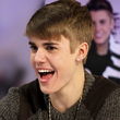 Justin Bieber enamoró a toda una generación de jovencitas Justin Bieber enamoró a toda una generación de jovencitas