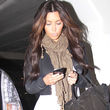 Kim Kardashian, soltera y sin apuros Kim Kardashian, soltera y sin apuros