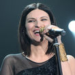 Laura Pausini rompe los esquemas con "Inédito"