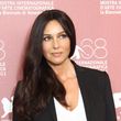 La bellísima actriz italiana Monica Bellucci es la nueva imagen de 'Dolce & Gabanna' La bellísima actriz italiana Monica Bellucci es la nueva imagen de 'Dolce & Gabanna'