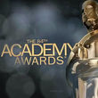 Por fin, cuando falta poco más de un mes para la celebración de la gala, se conocen los nominados a los Oscar de Hollywood Por fin, cuando falta poco más de un mes para la celebración de la gala, se conocen los nominados a los Oscar de Hollywood