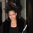Rihanna pidió disculpas a la gente de Malmö por tener que cancelar su show Rihanna pidió disculpas a la gente de Malmö por tener que cancelar su show