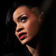 Rihanna no tiene límite con el alcohol Rihanna no tiene límite con el alcohol