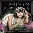 Selena Gomez ha presentado la portada de su nuevo álbum Selena Gomez ha presentado la portada de su nuevo álbum