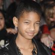 Willow Smith: "Cambiaría la fama en mi vida" Willow Smith: "Cambiaría la fama en mi vida"