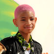 Willow Smith no pudo elegir estar afuera de la fama Willow Smith no pudo elegir estar afuera de la fama