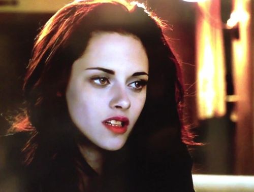 Kristen Stewart, Robert Pattinson - Terminó el rodaje de 'Amanecer 2' Kristen Stewart, Robert Pattinson - Terminó el rodaje de 'Amanecer 2'