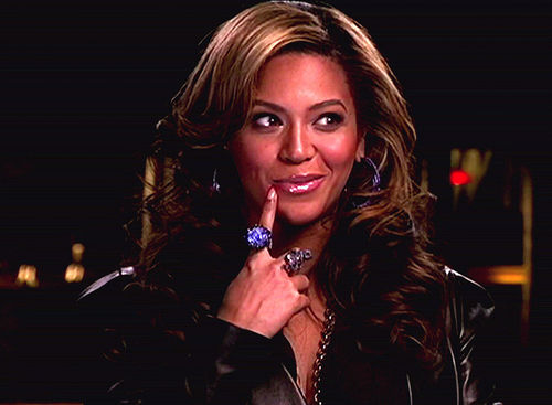 Beyonce, Jay-Z - Angela Knowles afirmó que Beyoncé no estaba embarazada Beyonce, Jay-Z - Angela Knowles afirmó que Beyoncé no estaba embarazada