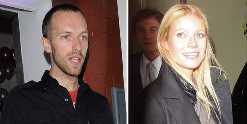 Gwyneth Paltrow, Chris Martin - Chris Martin, marido de Gwyneth. Gwyneth Paltrow, Chris Martin - Chris Martin, marido de Gwyneth.